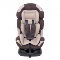 Reclining Baby Car Child Safety Seat Rear Forward Facing For Children 0 month to 7 years