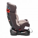 Reclining Baby Car Child Safety Seat Rear Forward Facing For Children 0 month to 7 years