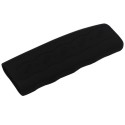 Silica Gel Car Anti-slip Handbrake Grips Cover Hand Brake Protective Sleeve Universal