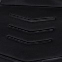 Universal Car Auto Heated Seat Cushion Cover Pad Warmer Winter Autumn Double-Seat Black 12V
