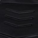 Universal Car Auto Heated Seat Cushion Cover Pad Warmer Winter Autumn Double-Seat Black 12V