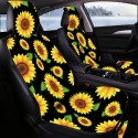 Universal 12V Car Heated Seat Cushion Seat Cover Heating Heater Car Auto Parts