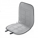 Universal 12V Electric Heating Car Seat Cushion Winter Warm Heating Cushion