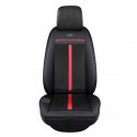 Universal 3 In 1 Car Seat Cover Cooling & Warm Heated & Massage Chair Cushion with 10 Fan Multifunction Automobiles Seat Covers