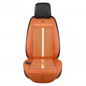 Universal 3 In 1 Car Seat Cover Cooling & Warm Heated & Massage Chair Cushion with 10 Fan Multifunction Automobiles Seat Covers