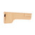 Beige 2 