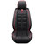 Black Red 