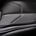 Universal Ultrathin Antiskid Car Seat Cushion Cover Pad Mat For Auto Accessories Office Chair Cushion Four Seasons Gernal