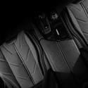 Universal Ultrathin Antiskid Car Seat Cushion Cover Pad Mat For Auto Accessories Office Chair Cushion Four Seasons Gernal