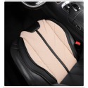 Universal Ultrathin Antiskid Car Seat Cushion Cover Pad Mat For Auto Accessories Office Chair Cushion Four Seasons Gernal