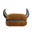 Bull Demon King Monkey King Car Head Rest Car Front Seat Head Rest Pillow