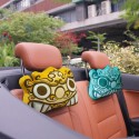 Car Head Rest Car Front Seat Head Rest Pillow