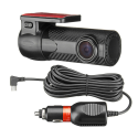 1080P 170° Car DVR Cam Camera Video Mini Recorder WiFi Lens