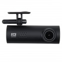 1080P 170° HD Mini Car WiFi DVR Cam Rear Camera Video Recorder APP