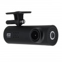 1080P 170° HD Mini Car WiFi DVR Cam Rear Camera Video Recorder APP