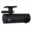 1080P 170° HD Mini Car WiFi DVR Cam Rear Camera Video Recorder APP