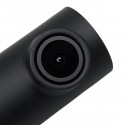 1080P 170° HD Mini Car WiFi DVR Cam Rear Camera Video Recorder APP