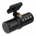 1080P Full HD Mini Hidden Car DVR 170 Degree Angle View