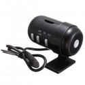 1080P Mini Car DVR Camera Vehicle Black Box G-Sensor Video Recorder