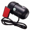 1080P Mini Car DVR Camera Vehicle Black Box G-Sensor Video Recorder