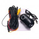 1080P Mini Car DVR Camera Vehicle Black Box G-Sensor Video Recorder