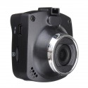 1.5 Inch Screen 1080P High Definition Mini Car DVR With Single Len