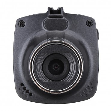 1.5 Inch Screen 1080P High Definition Mini Car DVR With Single Len