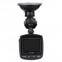 1.5 Inch Screen 1080P High Definition Mini Car DVR With Single Len