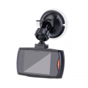 2.3 Inch Car DVR Vehicle Dash Camera Cam Full HD 1080P Night Vision Recorder