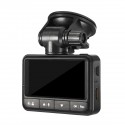 2.45 inch Car DVR Camera 170 Wide Angle Full HD 1080P Night Vision Dash Cam Novatek 96658