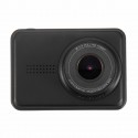 2.45 inch Car DVR Camera 170 Wide Angle Full HD 1080P Night Vision Dash Cam Novatek 96658