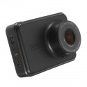 2.45 inch Car DVR Camera 170 Wide Angle Full HD 1080P Night Vision Dash Cam Novatek 96658