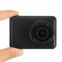 2.45 inch Car DVR Camera 170 Wide Angle Full HD 1080P Night Vision Dash Cam Novatek 96658