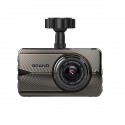 3.0 Inch Car Dash Cam HD Dual Lens 170 degree Car DVR Video Camera Recorder Rear View Mirror Monitor