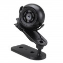 32GB SQ6 LED Micro Car DVR Recording Night Vision Cam Mini HD Camera Video