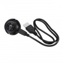 32GB SQ6 LED Micro Car DVR Recording Night Vision Cam Mini HD Camera Video