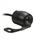 3.8 inch Car DVR Camera Dash Cam Video Recorder Dual Camera Night Vision HD 1080P