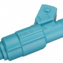 3.8L Fuel Injector Flow Tested Cleaned For Holden Commodore Statesman