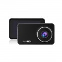 3Inch 1080P HD LCD Car Dash Camera Video DVR Cam Recorder Night Vision + G-sensor