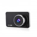 3Inch 1080P HD LCD Car Dash Camera Video DVR Cam Recorder Night Vision + G-sensor