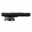 4.0'' 1080P Touch FHD Dual Lens Car Vehicle Dash Cam Video Recorder DVR G-Sensor