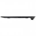 5 Inch Car DVR 170 Degree Wide Angle Lens WDR Car Camera