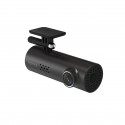 70mai 1S D06 1080P Smart Midrive Car DVR English Version Voice Control IMX307 Sensor 130 Degrees from