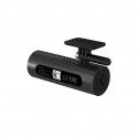 70mai 1S D06 1080P Smart Midrive Car DVR English Version Voice Control IMX307 Sensor 130 Degrees from