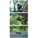 70mai 1S D06 1080P Smart Midrive Car DVR English Version Voice Control IMX307 Sensor 130 Degrees from
