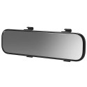 70mai D04 Smart Rearview Mirror 5 inch 1600P Car DVR Camera 24H Parking Monitor 140° FOV Recorder Global Version