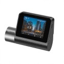70mai Dash Cam Pro Plus A500 1944P Built-in GPS Speed Coordinates ADAS Car DVR Cam 24H Parking Monitor App Control