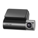 70mai Dash Cam Pro Plus A500 1944P Built-in GPS Speed Coordinates ADAS Car DVR Cam 24H Parking Monitor App Control
