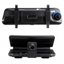 7inch / 10inch Car DVR LCD Rear Parking Detector Sensor System Alarm