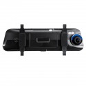 7inch / 10inch Car DVR LCD Rear Parking Detector Sensor System Alarm